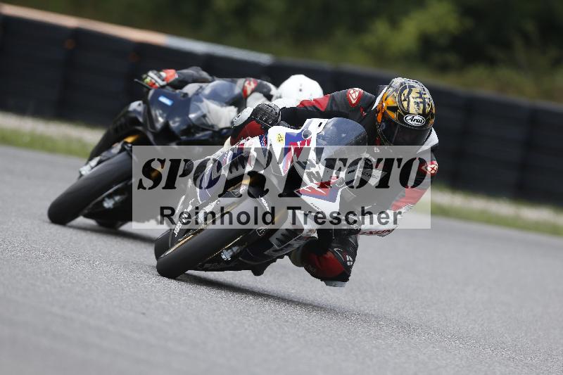 Archiv-2025/36 27.07.2025 PROMAX  ADR/Gruppe gelb/32